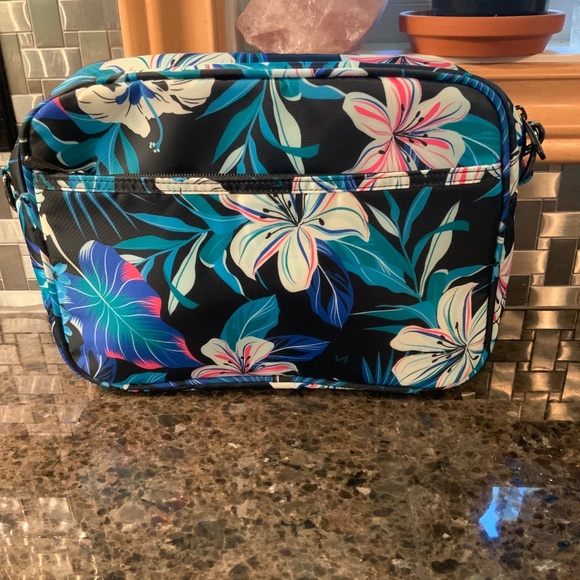 LUG - Carousel XL. NWOT - Picture 2 of 10